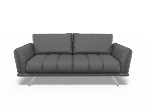 3-Sitzer Sofa